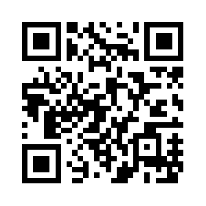 Kaoqifangpj.com QR code