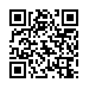 Kaorisedori.com QR code