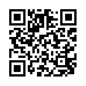 Kaosbolaori.com QR code