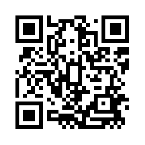 Kaoschallenge.com QR code