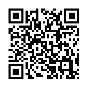 Kaosdistro-oceanseven.com QR code