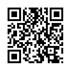 Kaoseventos.com QR code