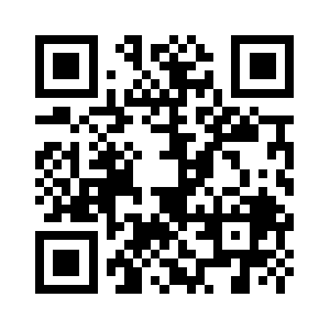 Kaosliverpool.com QR code