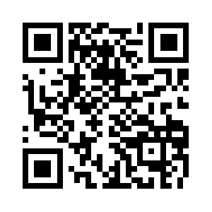 Kaosmurahsurabaya.com QR code