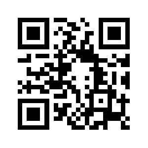 Kaospilot.dk QR code