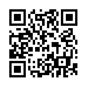 Kaospolosurabaya.com QR code