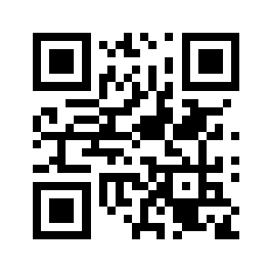 Kaosprojo.com QR code