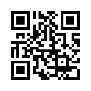 Kaossantun.com QR code