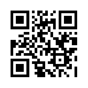 Kaostu.com QR code