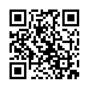 Kaosunikminang.com QR code