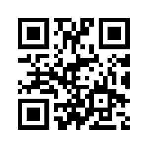 Kaosx.us QR code