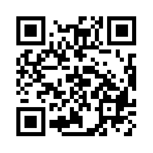 Kaoticchance.com QR code