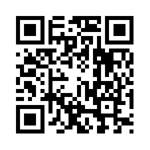 Kaoticentertainment.com QR code