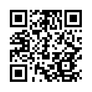 Kaotiqentertainment.com QR code