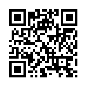 Kaotuanwang.com QR code