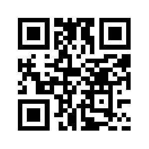 Kaoudbros.com QR code