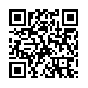 Kaozhengjun.com QR code