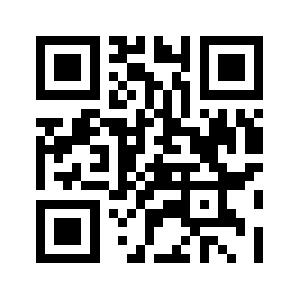 Kapaca.com QR code