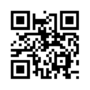 Kapadaguru.com QR code