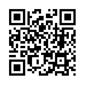 Kapadokyadaturizm.com QR code