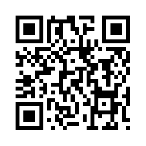 Kapadokyadayim.com QR code