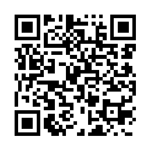 Kapadokyakulturvadisi.com QR code