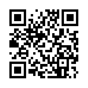 Kapadokyaturlari4u.com QR code