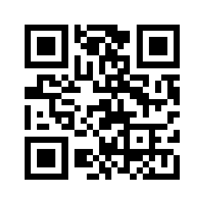 Kapadonate.com QR code