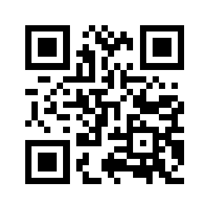 Kapagatavot.lv QR code