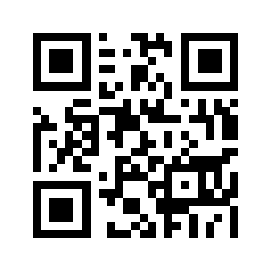 Kapaikids.com QR code