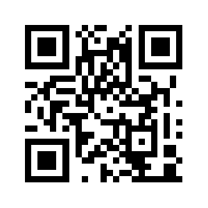 Kapakapy.com QR code