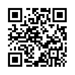 Kapakresimleri.org QR code