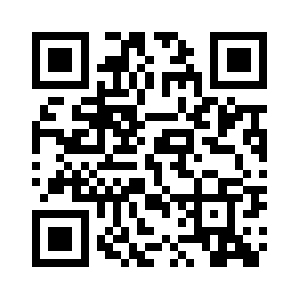 Kapakstudio.com QR code