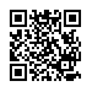 Kapalicarsi.com.tr QR code