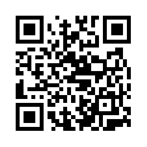 Kapaluabaywedding.com QR code