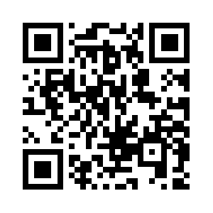 Kapan-nikah.com QR code