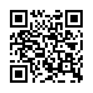 Kapandesalevents.com QR code