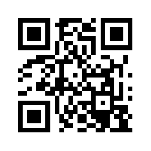 Kapao-uk.com QR code