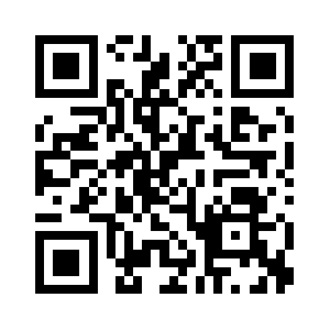 Kapasev.livejournal.com QR code