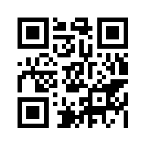 Kapbeauty.com QR code