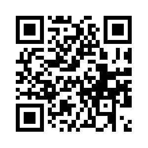 Kapciedladzieci.info QR code