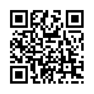 Kapdekidukan.com QR code