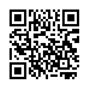 Kapeatpandesal.com QR code