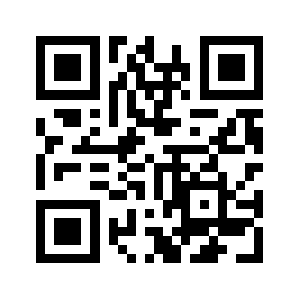 Kapesiwin.ca QR code