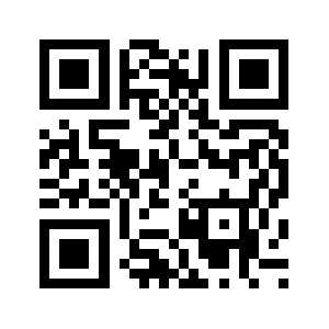 Kaphie.com QR code