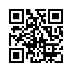 Kapidagsut.com QR code