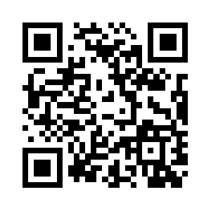 Kapieliska.info QR code