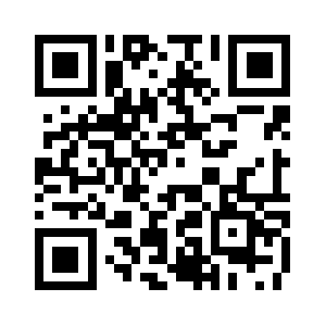 Kapikilitsistemleri.com QR code