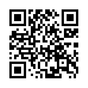 Kapilapodiatry.com QR code