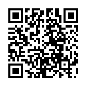 Kapiltoursandtravelsnanded.com QR code